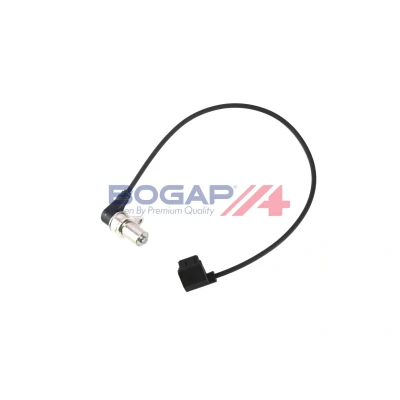 Bilde av BOGAP B6116121 Sensorer induktiv BMW: 5 Sedan, Touring, X5