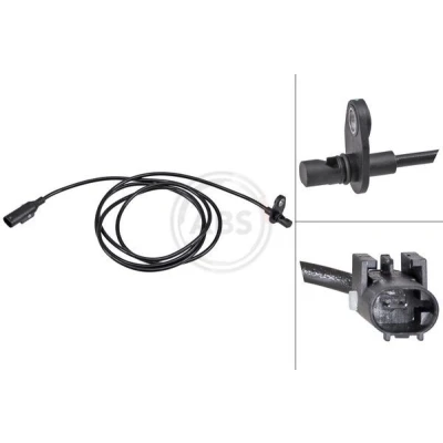 Bilde av ABS sensor A.B.S. 32308