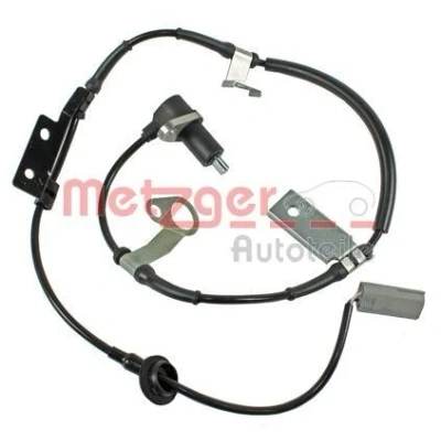 Bilde av METZGER 0900713 ABS Sensor