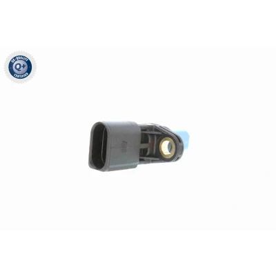 Bilde av VEMO V10 72 1042 Sensorer for kamaksel, uten kabel, med tetningsring Q+, original equipment manufacturer quality VOLKSWAGEN: GOLF 6
