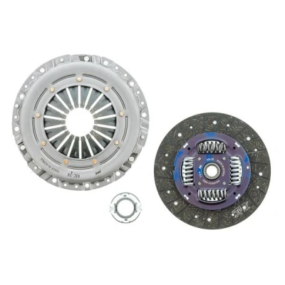Bilde av AISIN Clutch Kit (3P) KK 022 tre deler med clutchtrykkplate clutchplate, utløserlager 237