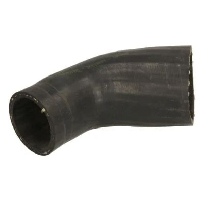 Bilde av THERMOTEC DCG185TT Ladeluftslange gummi med tekstilforsterker FORD: S Max Mk1, MONDEO 4 Turnier,