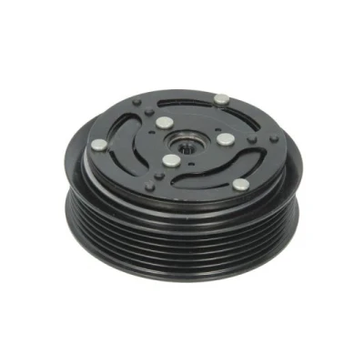 Bilde av THERMOTEC KTT040059 Magnet Clutch SCSA06