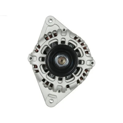Bilde av AS PL A9094(MANDO) Dynamo 12V 90A
