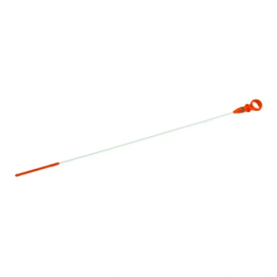 Bilde av FEBI BILSTEIN 47303 Oljepeilestav oransje CITROËN: Jumpy II Van, C5 3, DS5 Hatchback, PEUGEOT: 508 I SW, Expert Tepee