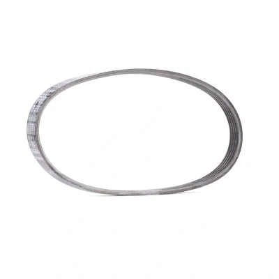 Bilde av BOSCH 1 987 946 139 Kileribberem 595 5 Elastic ALFA ROMEO: 159 Sportwagon