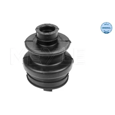 Bilde av MEYLE 014 003 9000 Belg, drivaksel ORIGINAL Quality girkassesiden, hjulside 94 gummi MERCEDES BENZ: S Klasse Sedan