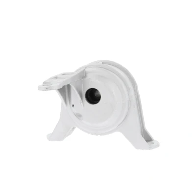 Bilde av CORTECO 80001320 Motorfeste OPEL: Astra H Caravan, Zafira B, G CC