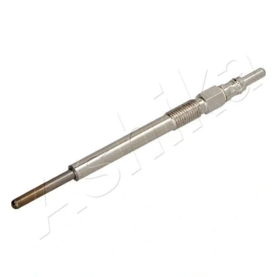 Bilde av Glødeplugg, fiat,lancia,opel,suzuki,vauxhall, 18550 84E5 000, 1855084E50000, M86J00 000