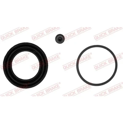 Bilde av QUICK BRAKE 114 0220 Bremseklave Reparasjonssett 48