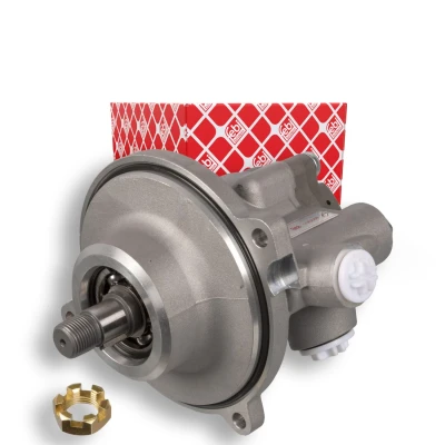 Bilde av FEBI BILSTEIN 106888 Hydraulikkpumpe