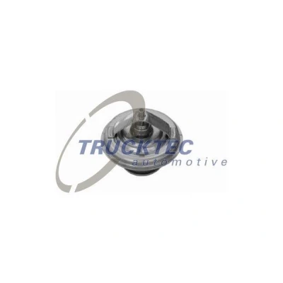 Bilde av TRUCKTEC AUTOMOTIVE 08.19.048 Termostat 92 BMW: 5 Sedan, Touring, 3 Coupé