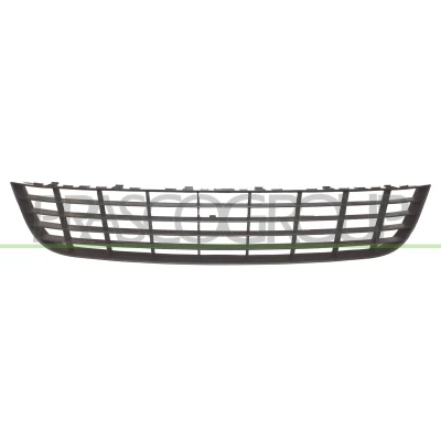 Bilde av PRASCO Premium FT1382120 Ventilasjonsgitter foran FIAT: BRAVO 2