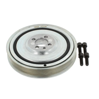 Bilde av Remskive, veivaksel, alfa romeo,fiat,lancia,opel,saab,vauxhall, 06 14 352, 46447843, 46544612, 46742883, 46780491, 55 196 301, 55185409,
