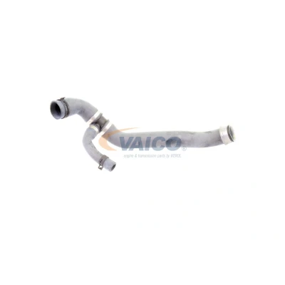 Bilde av VAICO V30 1914 Radiatorslange nede EPDM (etyl propylen dien gummi) med bøyler Q+, original equipment manufacturer quality