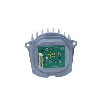 Bilde av MAXGEAR 27 1860 Styreapparat
