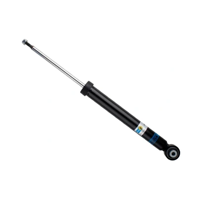 Bilde av BILSTEIN 24 302463 Støtdemper bakaksel gasstrykk enkeltrør Demper bærer ikke fjær nedre øye, øvre stift