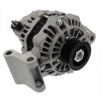 Bilde av MAPCO 13626 Dynamo 14V 70A FORD: Focus Mk1 Stasjonsvogn, Hatchback