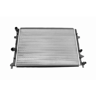 Bilde av Radiator VEMO V15 60 6050