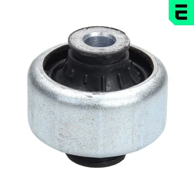 Bilde av OPTIMAL F8 7989 Styrestang Lagring framaksel RENAULT: MEGANE 2 Kombi,