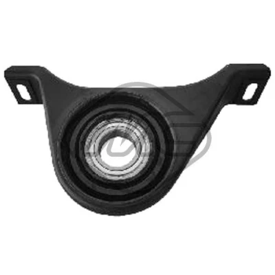 Bilde av Mellomaksel lager Metalcaucho 48485