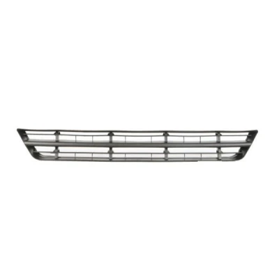 Bilde av Grill, støtfanger BLIC 6502 07 2532996P