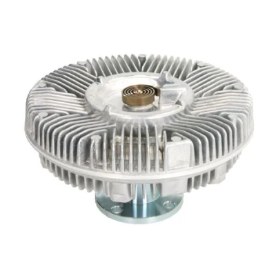 Bilde av Viskositetskobling THERMOTEC D5MA002TT