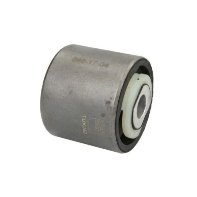 Bilde av REINHOCH RH14 5024 Styrestang Lagring framaksel begge sider, foran, nede 55
