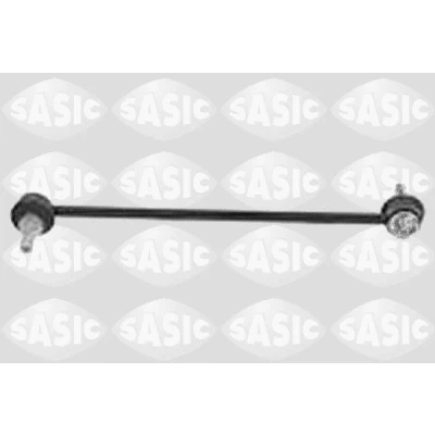 Bilde av SASIC 4005146 Stabstag framaksel RENAULT: MEGANE 2 Kombi, Kangoo II Express, SCENIC