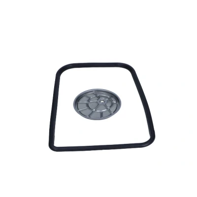 Bilde av MAXGEAR 26 1692 hydraulisk filtersett, automatgir med tetning