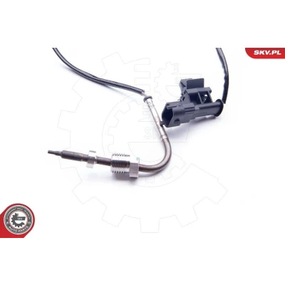 Bilde av ESEN SKV 30SKV068 Sensorer OPEL: Astra J Sports Tourer