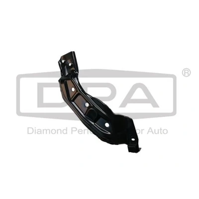 Bilde av DPA 88061331802 Holder