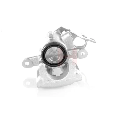 Bilde av GH 452521V Bremsecaliper Støpejern bakaksel, venstre bakaksel FORD: MONDEO 4 Turnier, S Max Mk1, KUGA 1