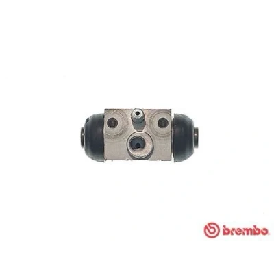 Bilde av BREMBO A 12 C02 Bremsesylinder 20,64