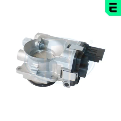 Bilde av Drosselventil stuss, renault clio ii, kangoo, kangoo express, thalia i, twingo 77 01 051 585, 82 00 065 648