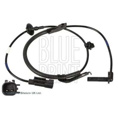 Bilde av BLUE PRINT ADC47129 ABS Sensor framaksel høyre 884 MITSUBISHI: OUTLANDER 2 SUV, 3, ASX SUV