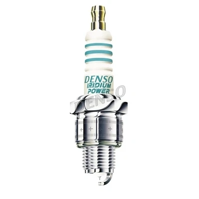 Bilde av Tennplugg DENSO IWF22