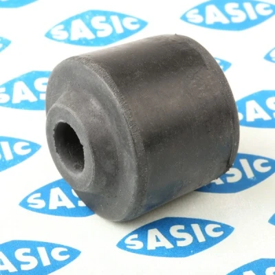 Bilde av SASIC 4001514 Stabilisatorbøssinger framaksel 9 29