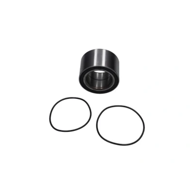 Bilde av Hjullagersett, bakaksel begge sider Kavo parts WBK 10049 iveco OE 1656462, 2996026, 46393023