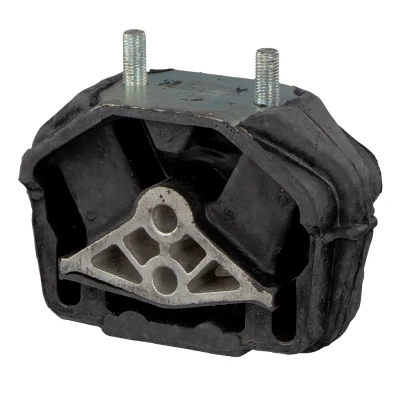 Bilde av FEBI BILSTEIN 02032 Girkassefeste bak