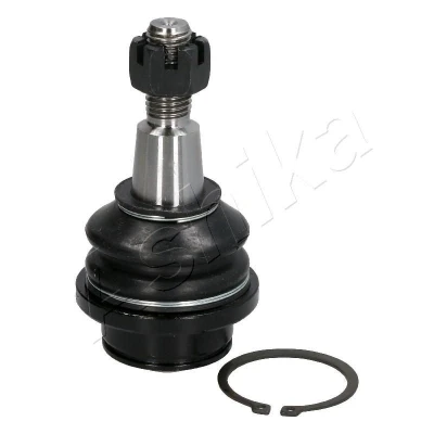 Bilde av ASHIKA 73 03 334 Bærekule framaksel begge sider, nede 46 M16X1,5 21,5 116 FORD: Ranger Mk3
