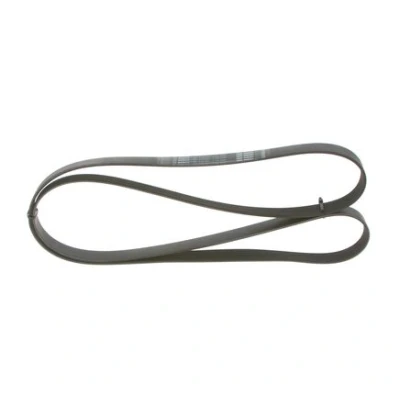 Bilde av BOSCH 1 987 946 260 Kileribberem 2060 7 HONDA: CR V 3, CIVIC 8 Hatchback