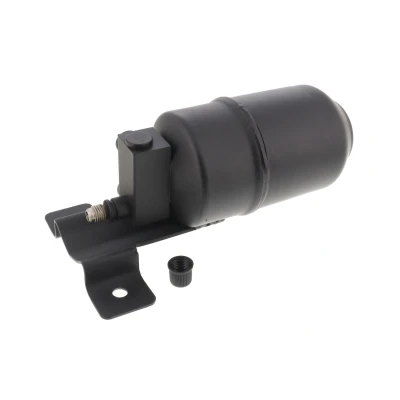 Bilde av VEMO Original Quality V10 06 0008 Tørker VOLKSWAGEN: Sharan I