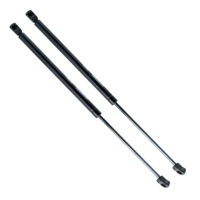 Bilde av STABILUS // LIFT O MAT 0033DJ Gassfjær 600 508
