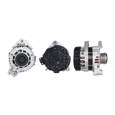 Bilde av Dynamo DRI 2263291202