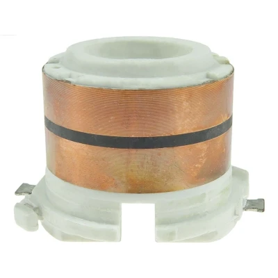 Bilde av AS PL ASL9047(BULK) Slipering, generator
