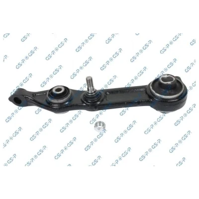 Bilde av Bærebru, Innvendig, Framaksel høyre, Nede, mercedes benz cls [c219], e klass [w211], t model [s211], 2113308207, 2113309207, A21