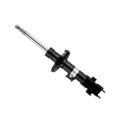 Bilde av BILSTEIN 22 343512 Støtdemper framaksel venstre gasstrykk torørs fjærbein øvre stift, nedre klemme