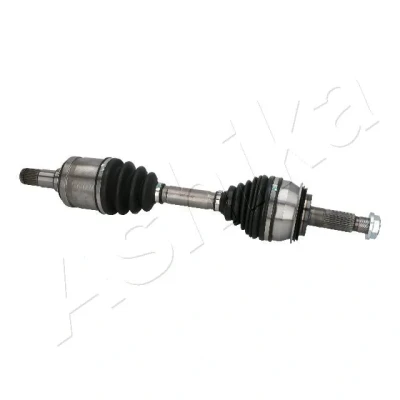 Bilde av ASHIKA 62 02 285 Drivaksel framaksel TOYOTA: HILUX 3 Pick up