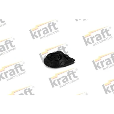 Bilde av støttelager fjærbein KRAFT AUTOMOTIVE 4092030